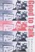 Book Good to Talk?  Living and Working in a Communication Culture