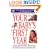 Your Baby's First Year