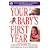 Your Baby's First Year