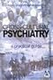 Cross-cultural Psychiatry: A Practical Guide (Hodder Arnold Publication)