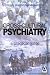 Books : Cross-cultural Psychiatry: A Practical Guide (Hodder Arnold Publication)