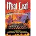 Meat Loaf - Live with the Melbourne Symphony Orchestra