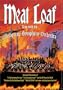 Meat Loaf - Live with the Melbourne Symphony Orchestra