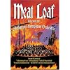 Meat Loaf - Live with the Melbourne Symphony Orchestra