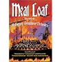 Meat Loaf - Live with the Melbourne Symphony Orchestra