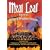 Meat Loaf - Live with the Melbourne Symphony Orchestra