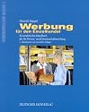 Werbung für den Einzelhandel