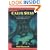 Calix Stay: The Circle of Light, Book 3