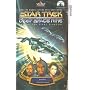 Star Trek : Deep Space Nine - Vol. 7.9 - Penumbra / Till Death Do Us Part [1995]