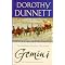 Dorothy Dunnett