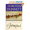 Gemini: The House Of Niccolo
