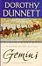 Gemini (The House of Niccolo, #8)