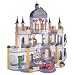 Fantastic Fairy Gifts