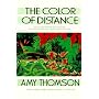 The Color of Distance