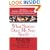 What Stories Does my son need?: A Guide to Books and Movies that Build Character in Boys