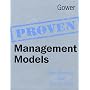 Proven Management Models