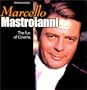 Marcello Mastroianni : The Fun of Cinema
