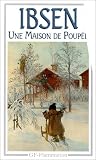 Une Maison de poup�e