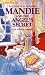 Mandie and the Angel's Secret (Mandie, Book 22) width=