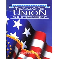 Flags of the Union: An Illustrated History
