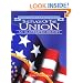 Flags of the Union, The: An Illustrated History (Flags of the Civil War)