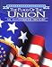 Books : Flags of the Union: An Illustrated History