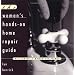 The Woman's Hands-On Repair Guide