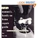 The Woman's Hands-On Repair Guide