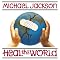 Michael Jackson - VISIONARY