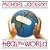Heal the World