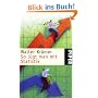 So l�gt man mit Statistik