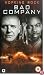 Bad Company [2002]
