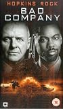 VHS : Bad Company [2002]