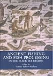 Ancient Fishing and Fish Processing i...