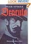 Dracula (Books of Wonder)
