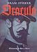 Books : Dracula (Books of Wonder)