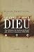 Le combat pour Dieu : Une histoire du fondamentalisme juif, chrétien et musulman (1492-2001)