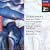 Schoenberg: Vocal and Orchestral Works
