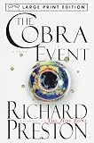 The Cobra Event
