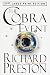 The Cobra Event (Random House Large Print)