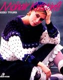 Mohair Knitting