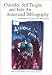 Books : Outsider, Self Taught, and Folk Art Annotated Bibliography: Publications and Films of the 20th Century
