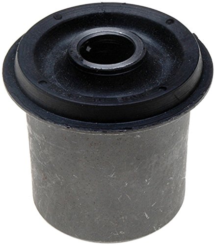 ACDelco 45G8097 Professional Front Upper Suspension Control Arm Bushing