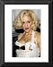 Framed Prints of 21Ocb from Everett Collection