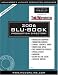 Hollywood Reporter Blu-Book: Production Directory - 2006 (Blu-Book Production Directory)