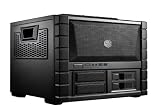 Cooler Master