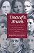 Traces of a Stream: Literacy and Social Change Among African-American Women (Pittsburgh Series in Composition, Literacy and Culture) by Jacqueline Jones Royster ISBN 0822941228