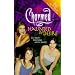 All English Charmed Books