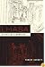 Lhasa: Streets with Memories (Asia Perspectives: History, Society, and Culture)