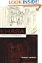 Lhasa: Streets with Memories (Asia Perspectives: History, Society, and Culture)